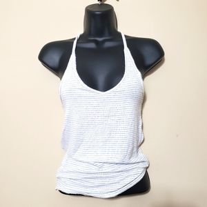 AEO Halter Top